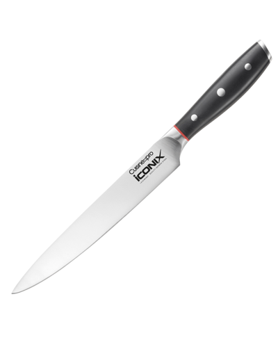 Shop Cuisine::pro Iconix 8" Carving Knife