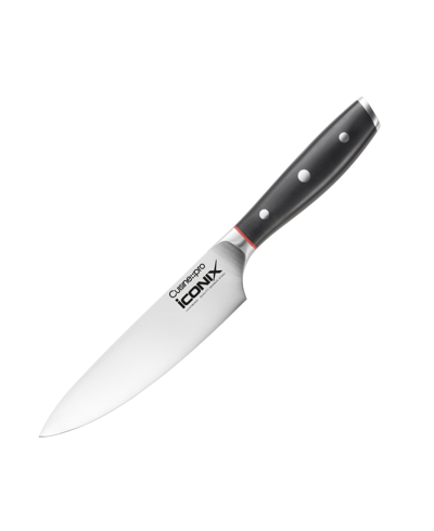 Shop Cuisine::pro Iconix 6" Mini Chef Knife