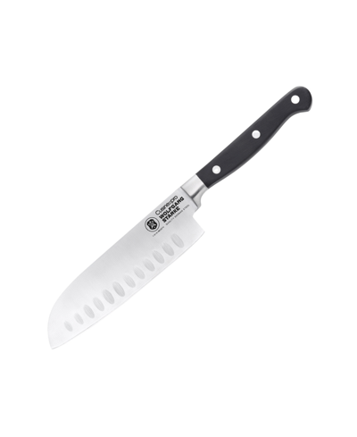 Shop Cuisine::pro Wolfgang Starke 5.5" Santoku Knife