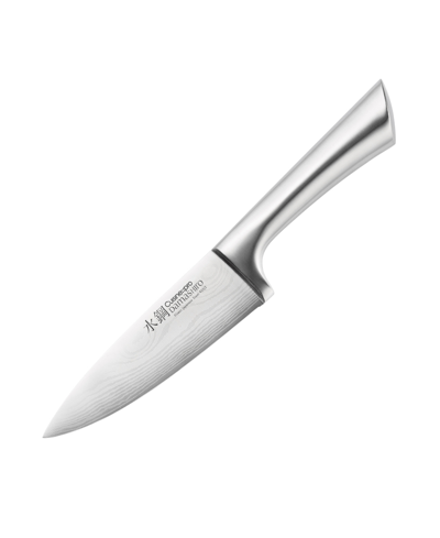 Shop Cuisine::pro Damashiro 6" Mini Chef Knife