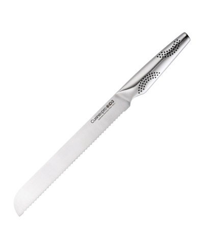 Shop Cuisine::pro Id3 8.5" Bread Knife