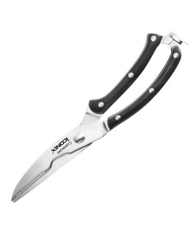 Cuisine::pro Iconix Shears (23.5cm)