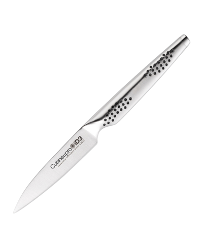 Shop Cuisine::pro Id3 3.5" Paring Knife