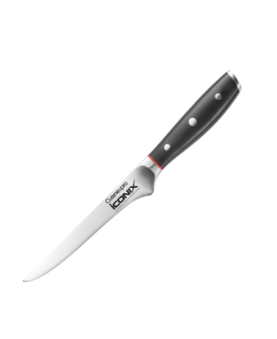 Shop Cuisine::pro Iconix 6" Boning Knife
