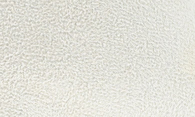 Shop Journee Collection Issla Bootie In Sand