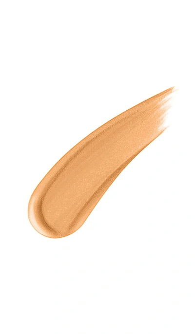 Shop Charlotte Tilbury Beautiful Skin Radiant Concealer In 9 Tan
