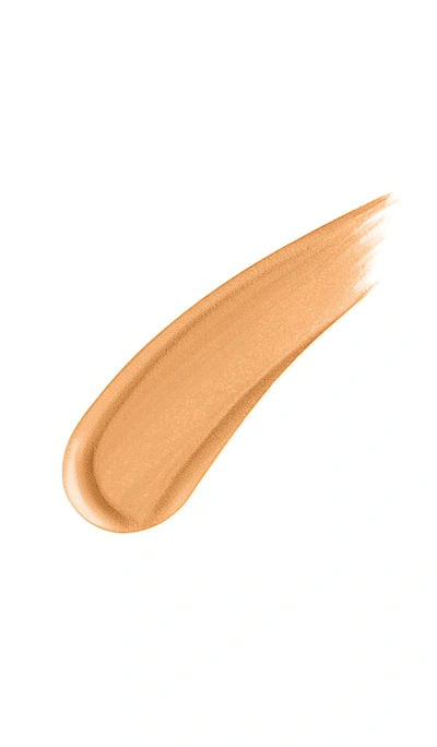 Charlotte Tilbury Beautiful Skin Radiant Concealer In 9 Tan