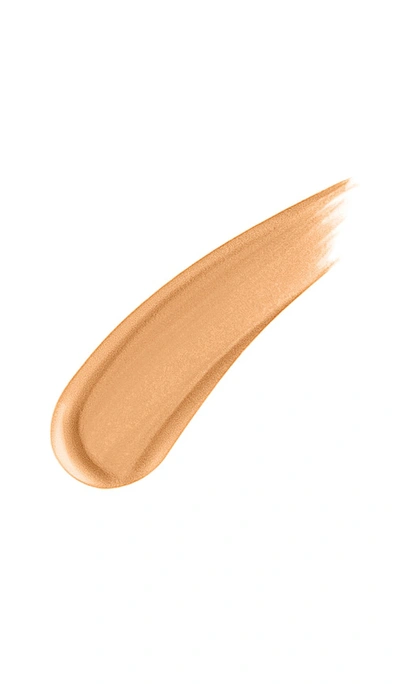 Charlotte Tilbury Beautiful Skin Radiant Concealer In 8 Medium