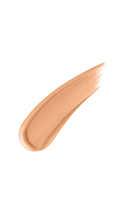 Charlotte Tilbury Beautiful Skin Radiant Concealer In 7 Medium