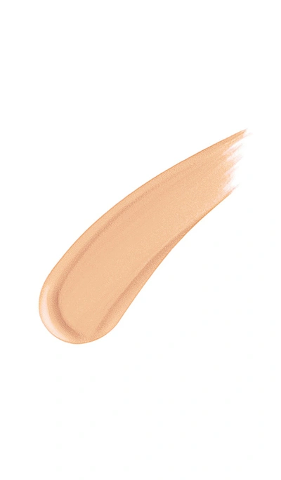 Charlotte Tilbury Beautiful Skin Radiant Concealer In 3.5 Fair