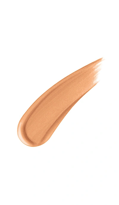 Shop Charlotte Tilbury Beautiful Skin Radiant Concealer In 7.5 Medium