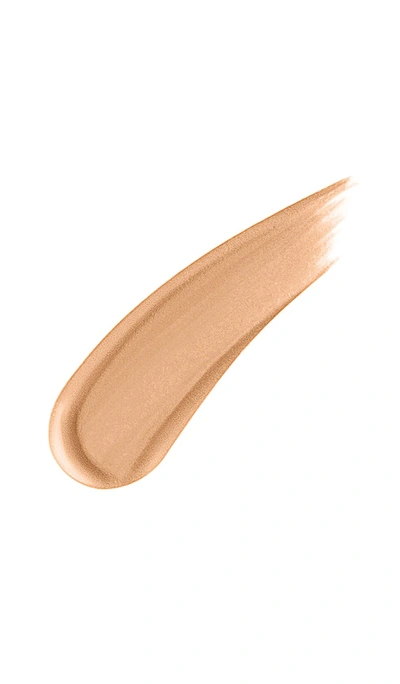 Shop Charlotte Tilbury Beautiful Skin Radiant Concealer In 6.5 Medium