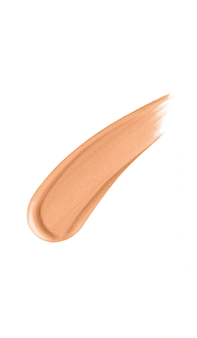 Shop Charlotte Tilbury Beautiful Skin Radiant Concealer In 9.5 Tan