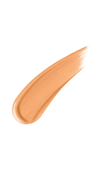 Shop Charlotte Tilbury Beautiful Skin Radiant Concealer In 11 Tan