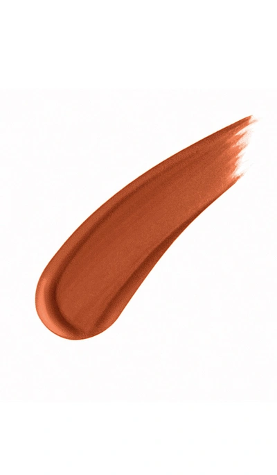 Charlotte Tilbury Beautiful Skin Radiant Concealer In 13 Deep