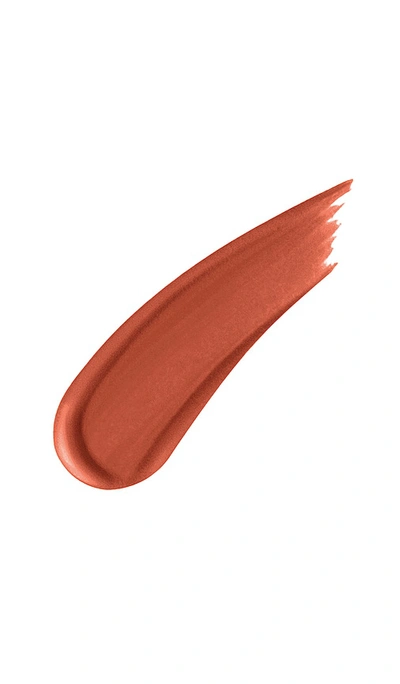 Charlotte Tilbury Beautiful Skin Radiant Concealer In 16 Deep