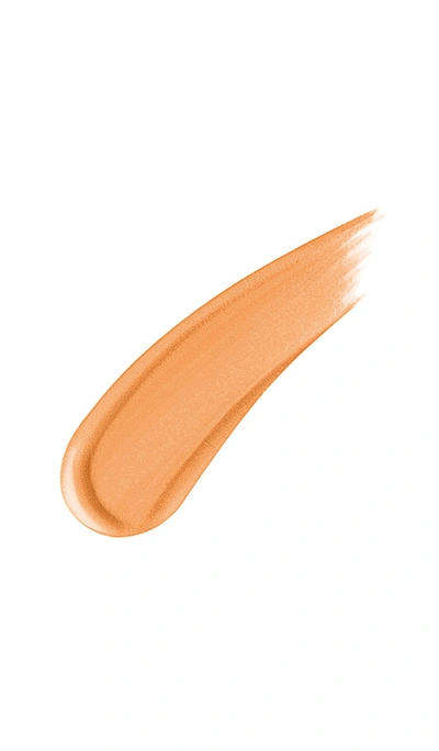 Shop Charlotte Tilbury Beautiful Skin Radiant Concealer In 11.75 Tan