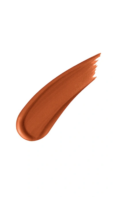 Shop Charlotte Tilbury Beautiful Skin Radiant Concealer In 15.5 Deep