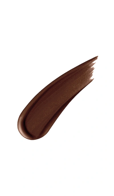 Charlotte Tilbury Beautiful Skin Radiant Concealer In 17.75 Deep