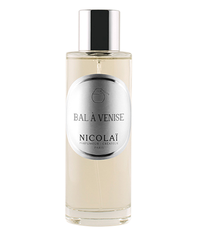 Shop Nicolai Bal À Venise Spray 100 ml In White