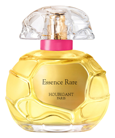 Shop Houbigant Paris Essence Rare Collection Privée Eau De Parfum 100 ml In White