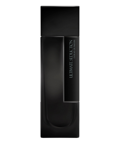 Shop Laurent Mazzone Ultimate Seduction Extrait De Parfum 100 ml In Black