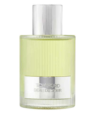Shop Tom Ford Beau De Jour Eau De Parfum 100 ml In White