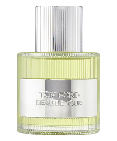 Shop Tom Ford Beau De Jour Eau De Parfum 50 ml In White