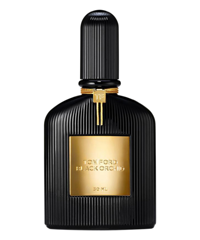 Shop Tom Ford Black Orchid Eau De Parfum 30 ml In White