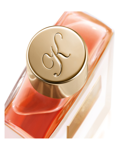 Kilian Love, Don&#039;t Be Shy Eau De Parfum 50 ml In White