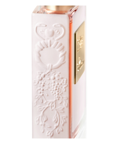 Kilian Love, Don&#039;t Be Shy Eau De Parfum 50 ml In White
