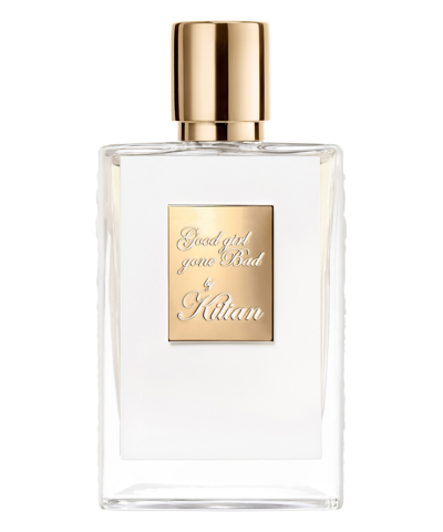 Shop Kilian Good Girl Gone Bad Eau De Parfum 50 ml In White