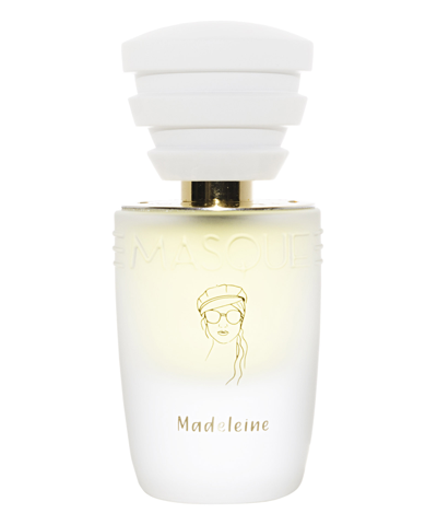 Shop Masque Milano Madeleine Eau De Parfum 35ml In White