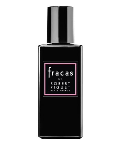 Shop Robert Piguet Fracas Eau De Parfum 100 ml In Black
