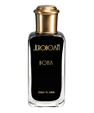 Shop Jeroboam Boha Extrait De Parfum 30 ml In White