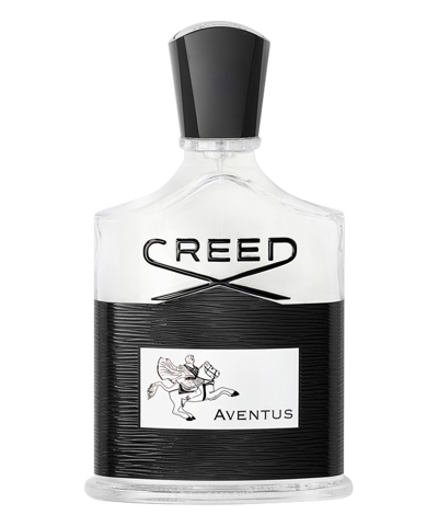 Shop Creed Aventus Millésime Eau De Parfum 50 ml In White