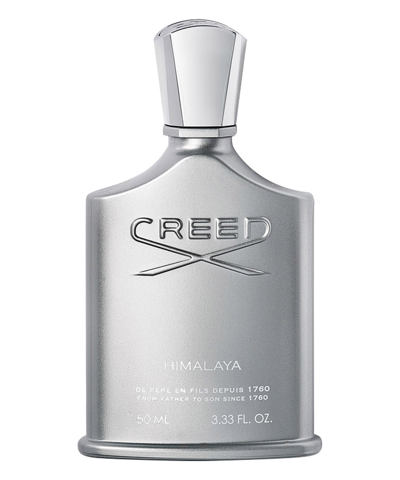 Shop Creed Himalaya Millésime Eau De Parfum 50 ml In White