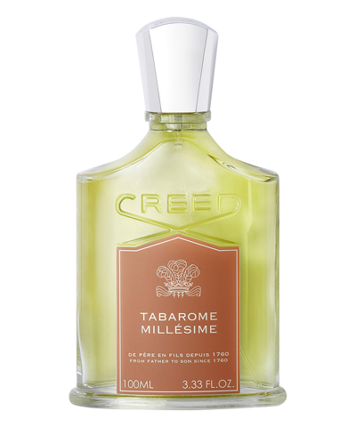 Shop Creed Tabarome Eau De Parfum 50 ml In White