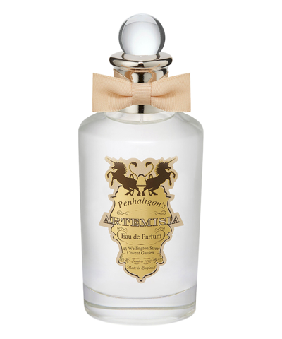 Shop Penhaligon's Artemisia Eau De Parfum 100 ml In White