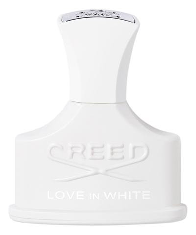 Shop Creed Love In White Millésime Eau De Parfum 30 ml
