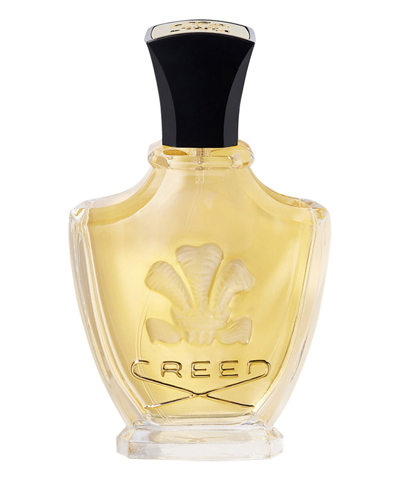 Shop Creed Tubereuse Indiana Eau De Parfum 75 ml In White