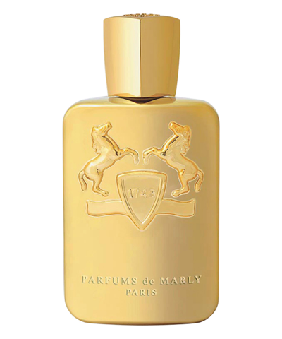Shop Parfums De Marly Godolphin Eau De Parfum 75 ml In White