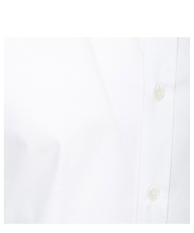 Shop Dolce & Gabbana Shirt In White