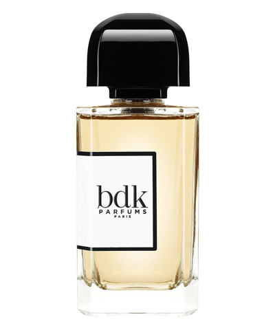 Shop Bdk Parfums Pas Ce Soir Eau De Parfum 100 ml In White