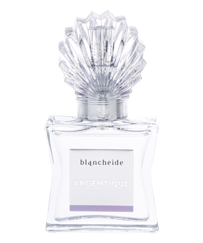 Shop Blancheide Argentique Eau De Parfum 30 ml In White