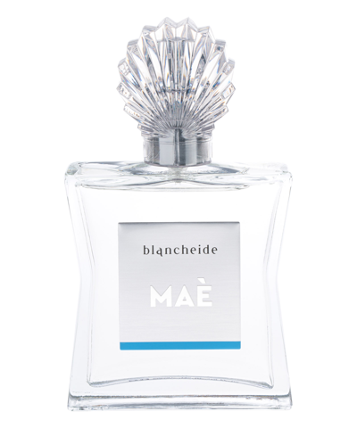 Shop Blancheide Maè Eau De Parfum 100 ml In White