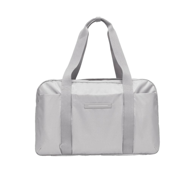 Horizn Studios Shibuya Weekender Weekenders In Light Quartz Grey