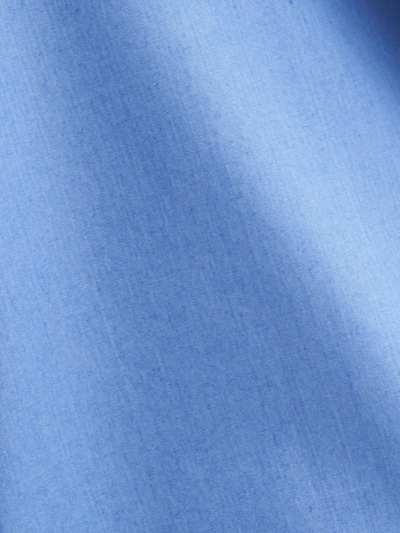 Shop Filippa K Sammy Shirt In Blue