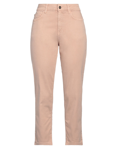 I Blues Jeans In Pink | ModeSens