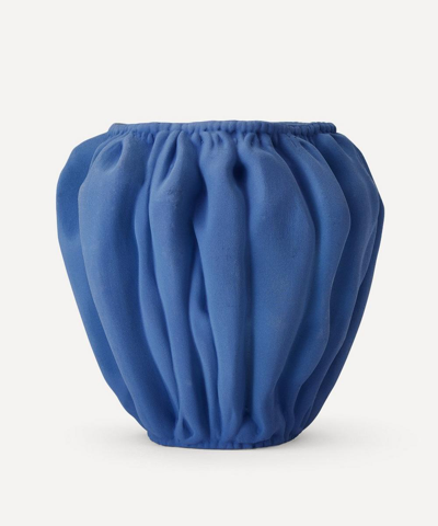 ANISSA KERMICHE ANISSA KERMICHE SWANKY-PANKY POT 